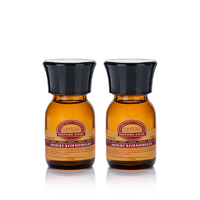 太白皮膜瞬间修复精华