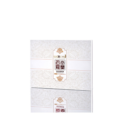 太白产后阴道免疫恢复套