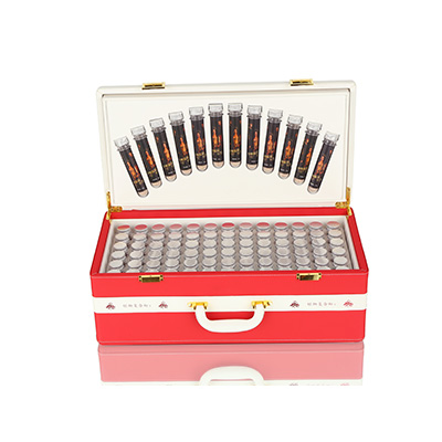 太白卵巢抗衰复合粉