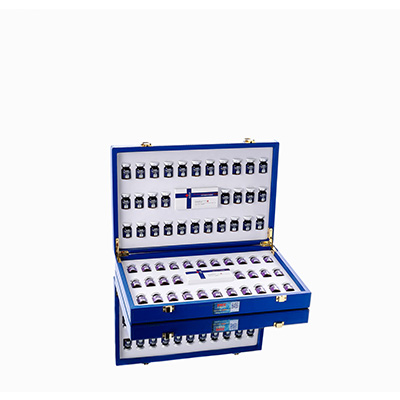 太白润芯综合版