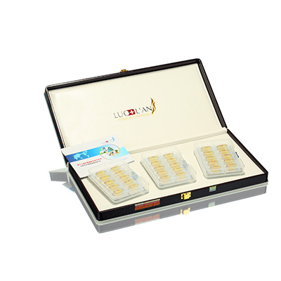 太白专业盆腔养护套